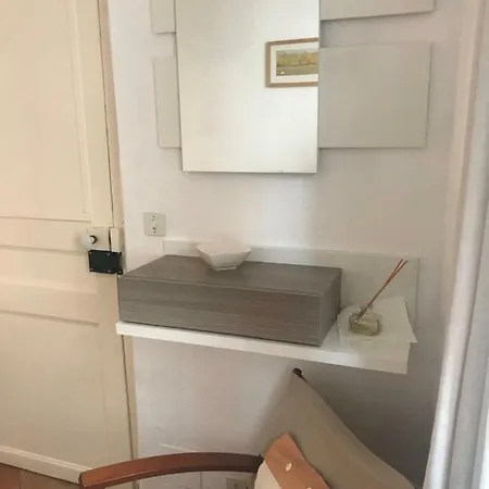 Vieil Superbe / Habitant * Antibes