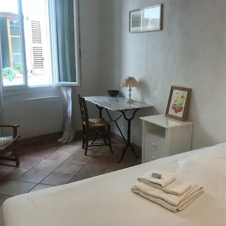Vieil Superbe / Habitant Privatunterkunft *